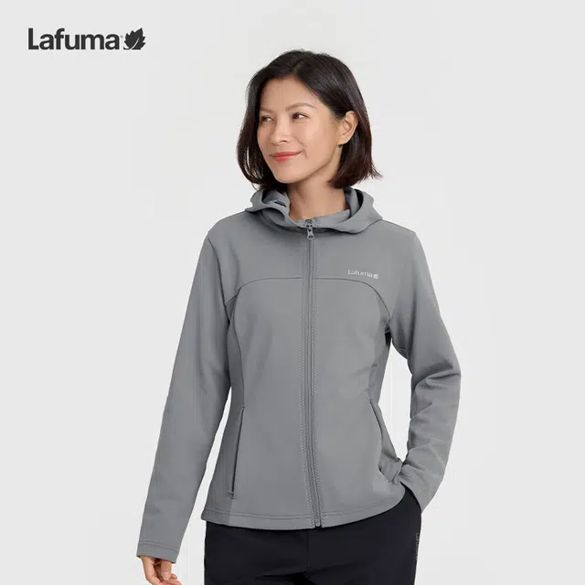 Lafuma