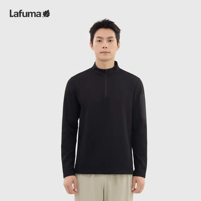 Lafuma T