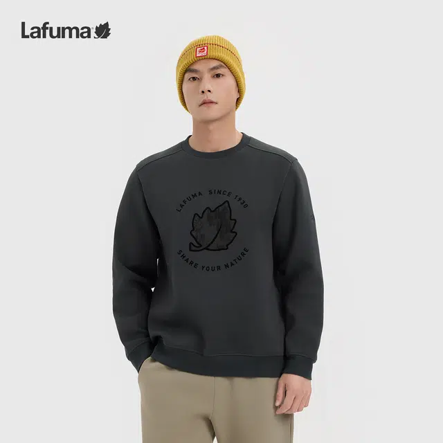 Lafuma