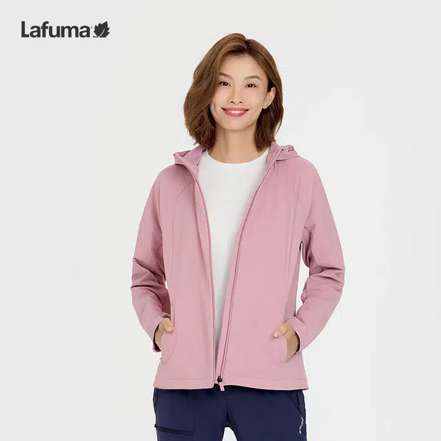 Lafuma CORDURA