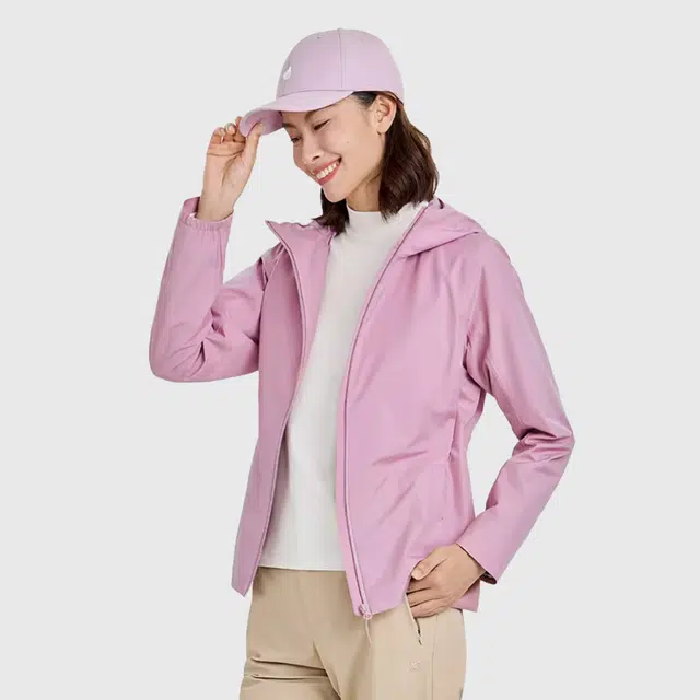 Lafuma SS25