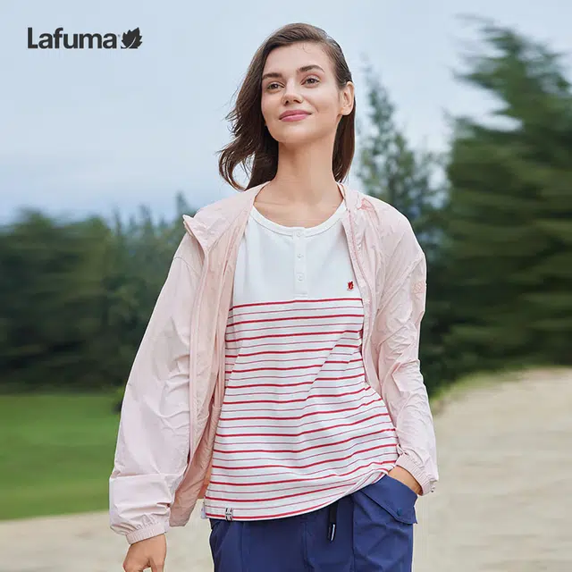 Lafuma