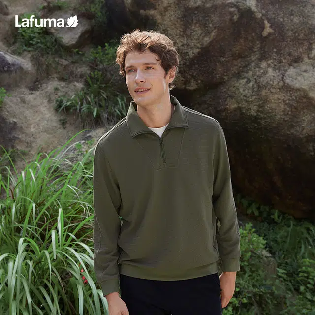 Lafuma SS25