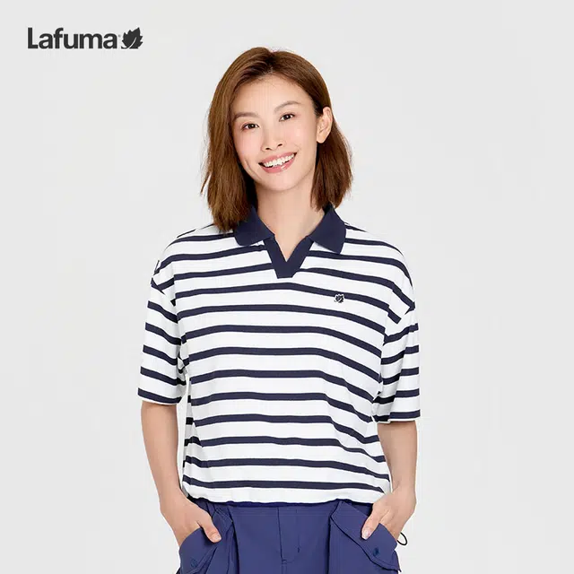 Lafuma T