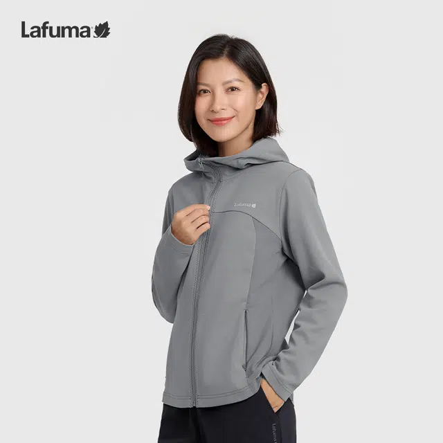 Lafuma