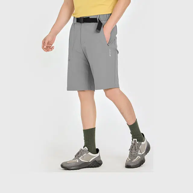 Lafuma SS25