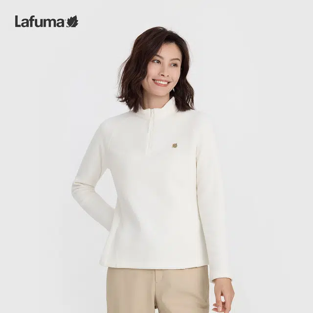 Lafuma T