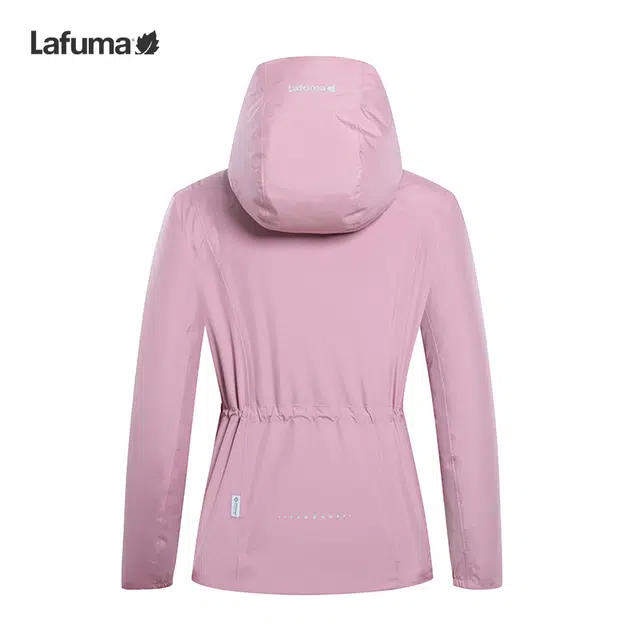 Lafuma SS25