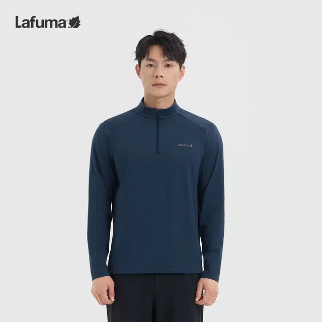 Lafuma T