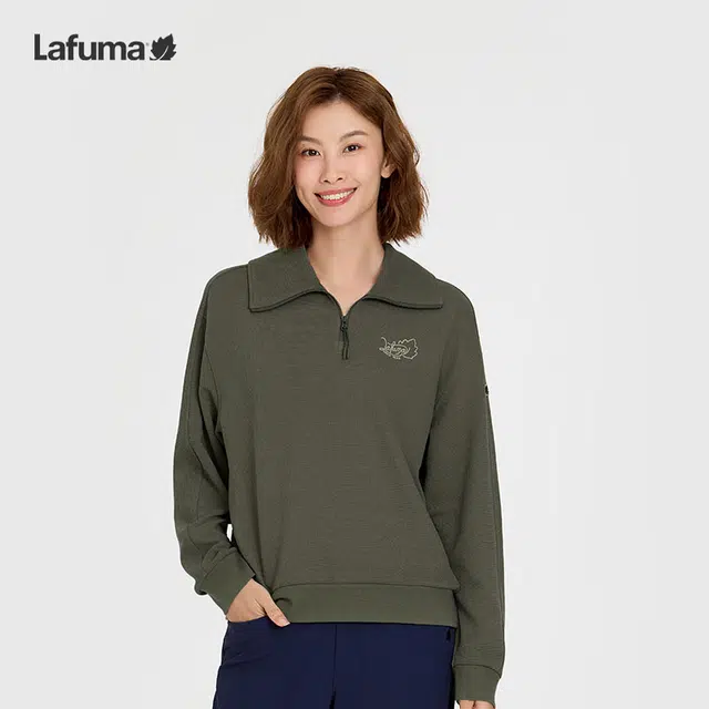 Lafuma T