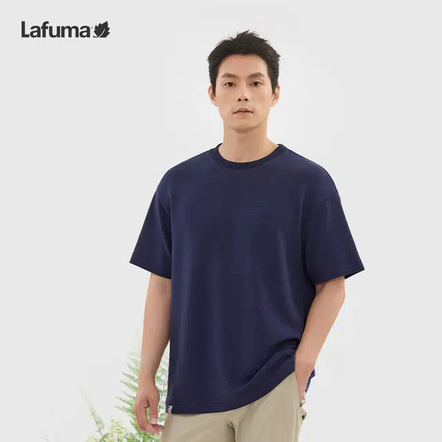 Lafuma SS25 T