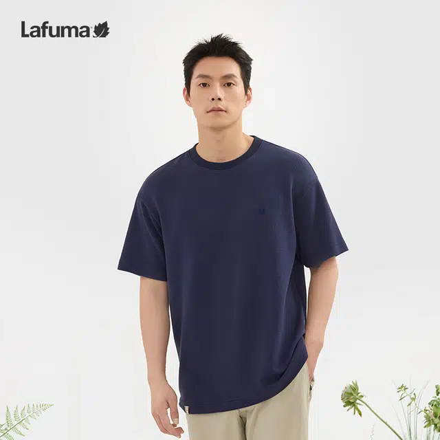 Lafuma SS25 T
