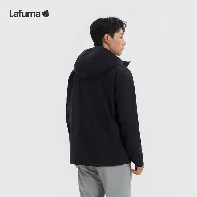 Lafuma GORE-TEX