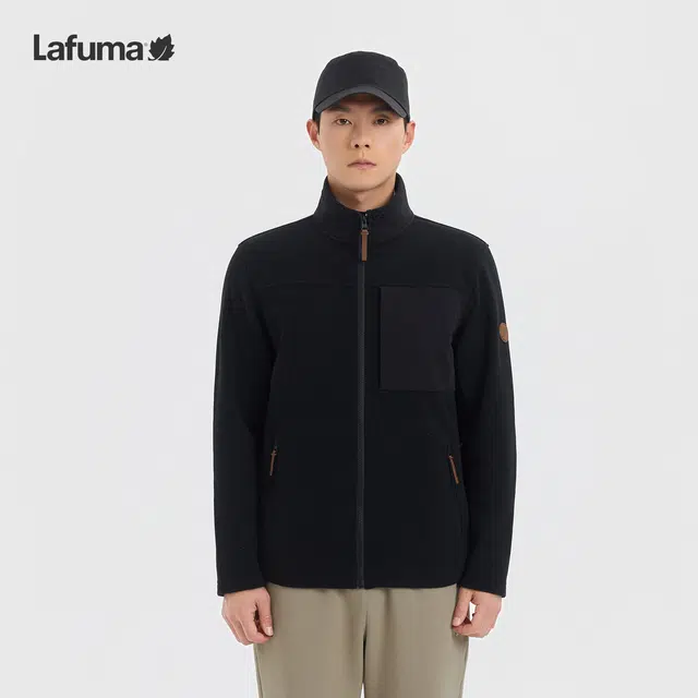 Lafuma