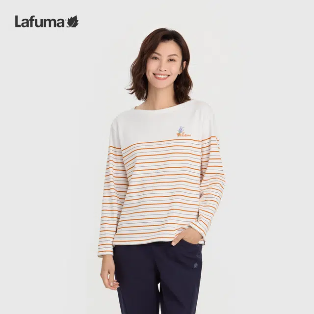 Lafuma T