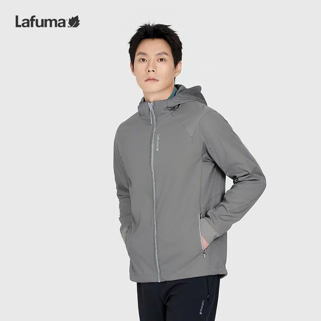 Lafuma