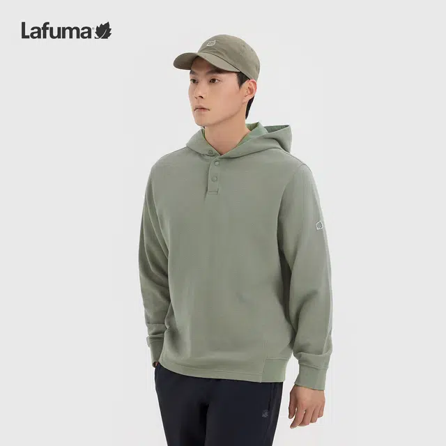 Lafuma