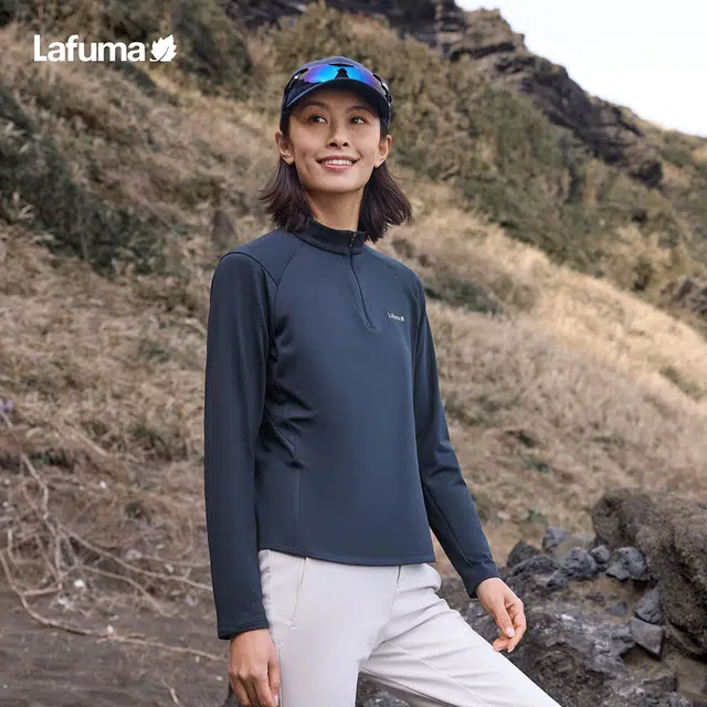 Lafuma T