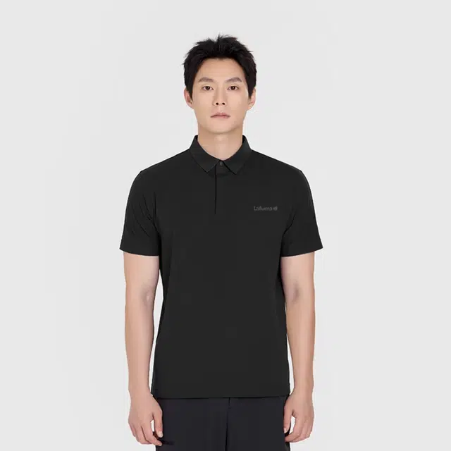 Lafuma Polo