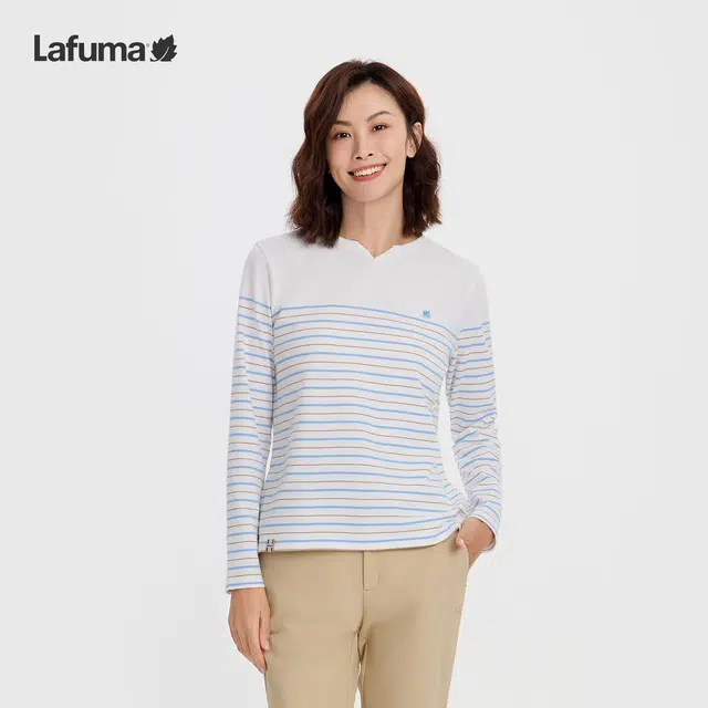 Lafuma v T