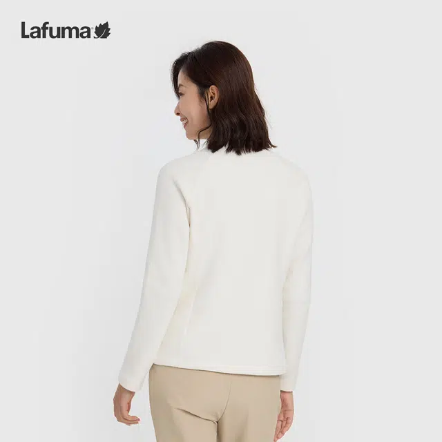 Lafuma T