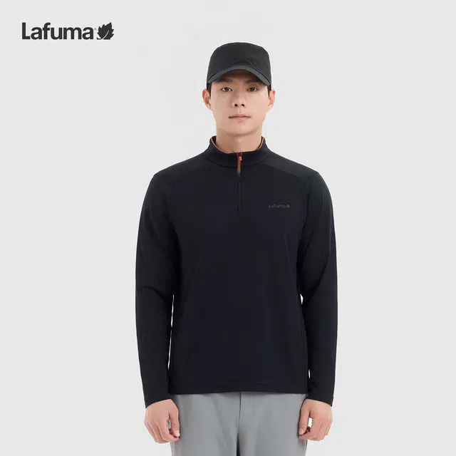 Lafuma T