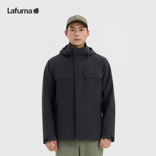 Lafuma