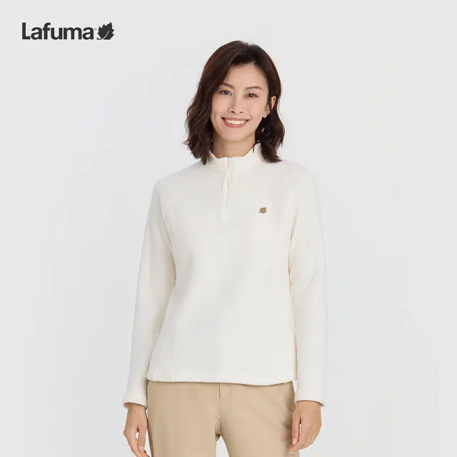 Lafuma T
