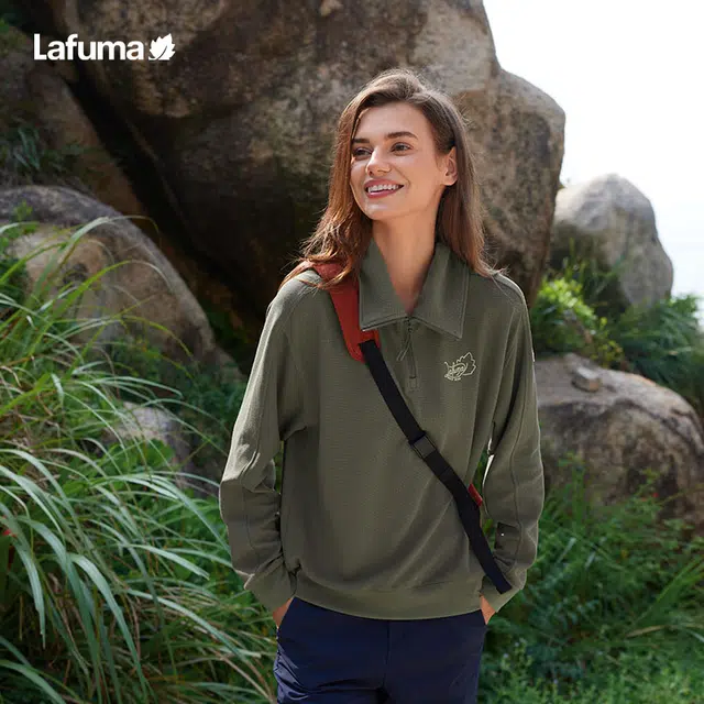 Lafuma T