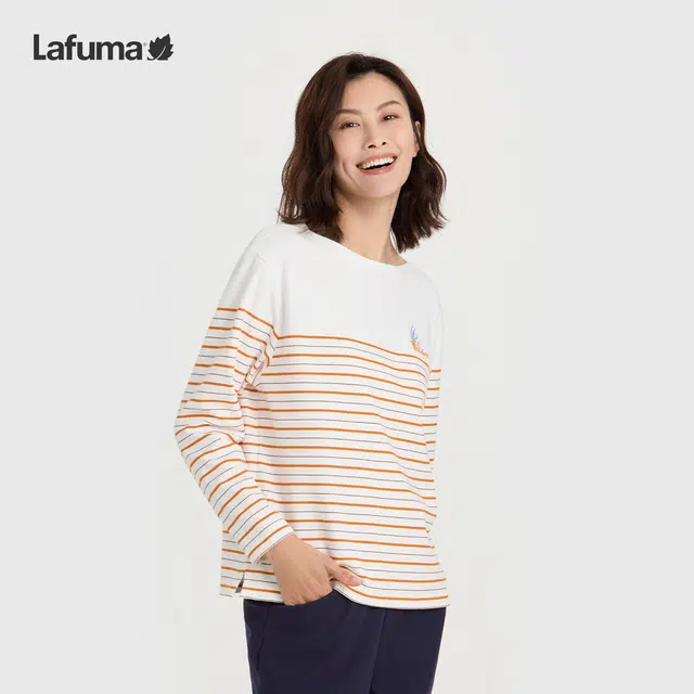 Lafuma T