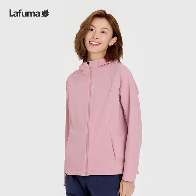 Lafuma CORDURA