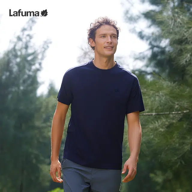 Lafuma T