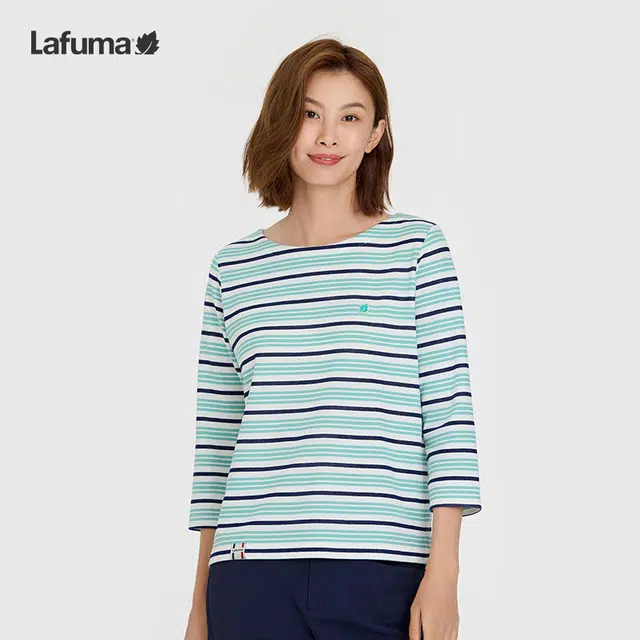 Lafuma T