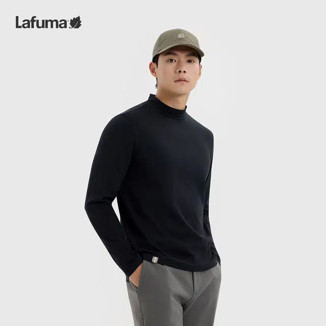Lafuma T