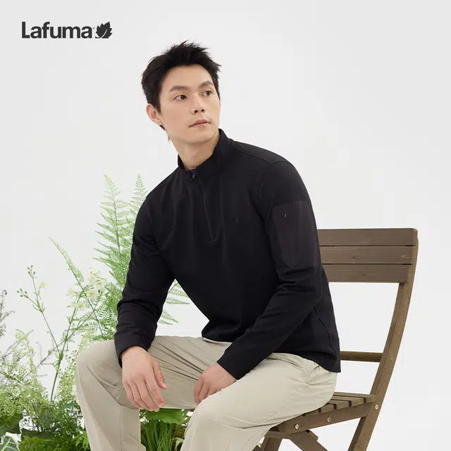 Lafuma T