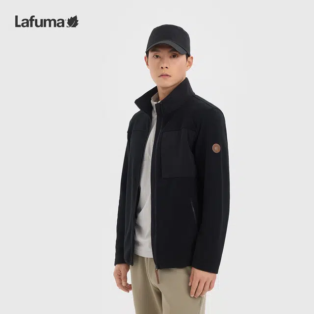 Lafuma