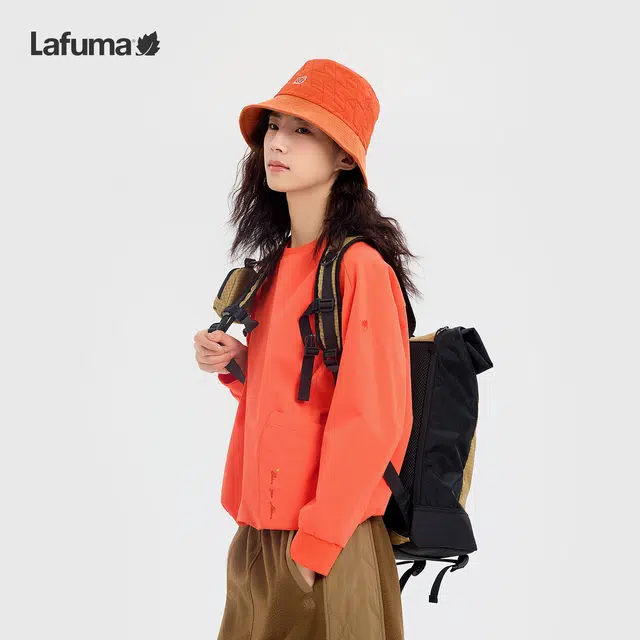 Lafuma CORDURA T