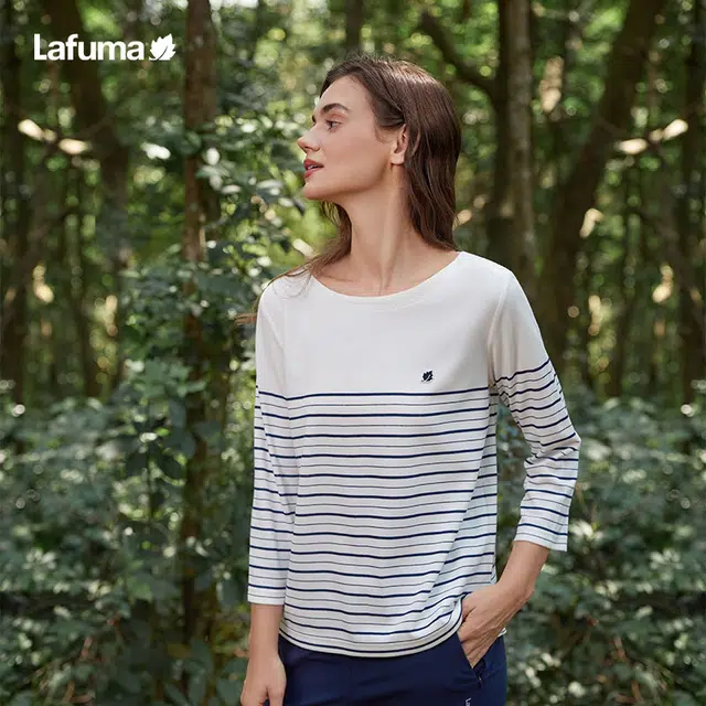 Lafuma T