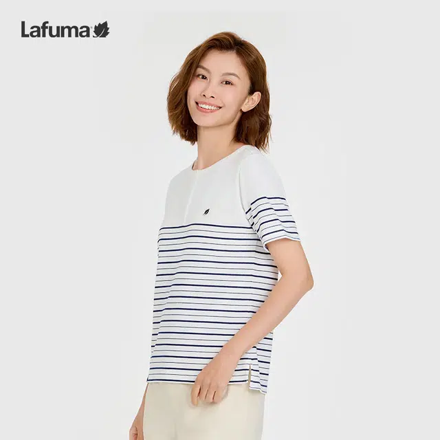 Lafuma T