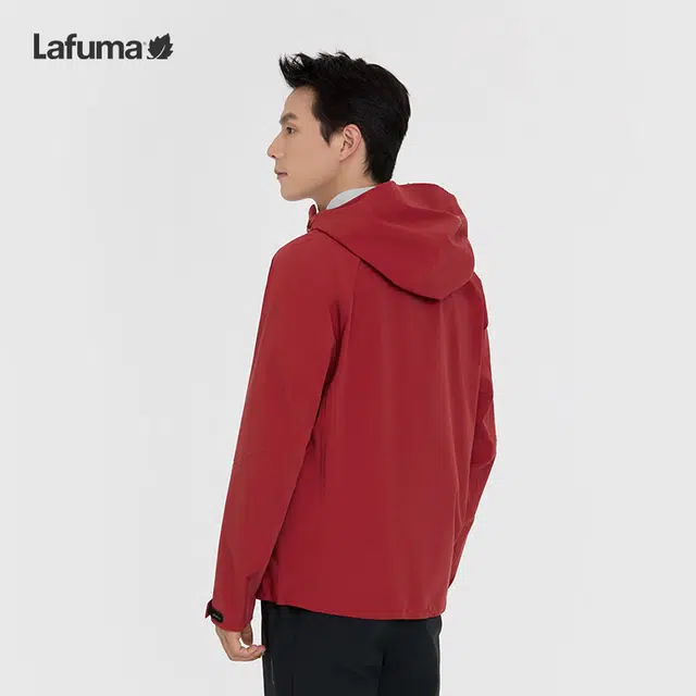 Lafuma SS25 RB