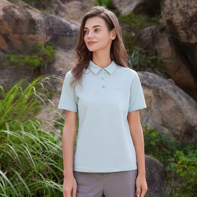Lafuma Polo