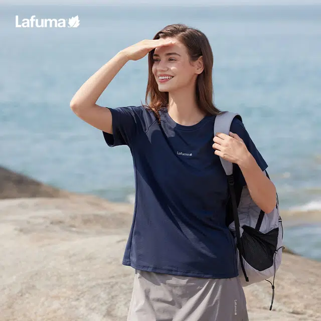Lafuma T
