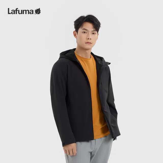 Lafuma