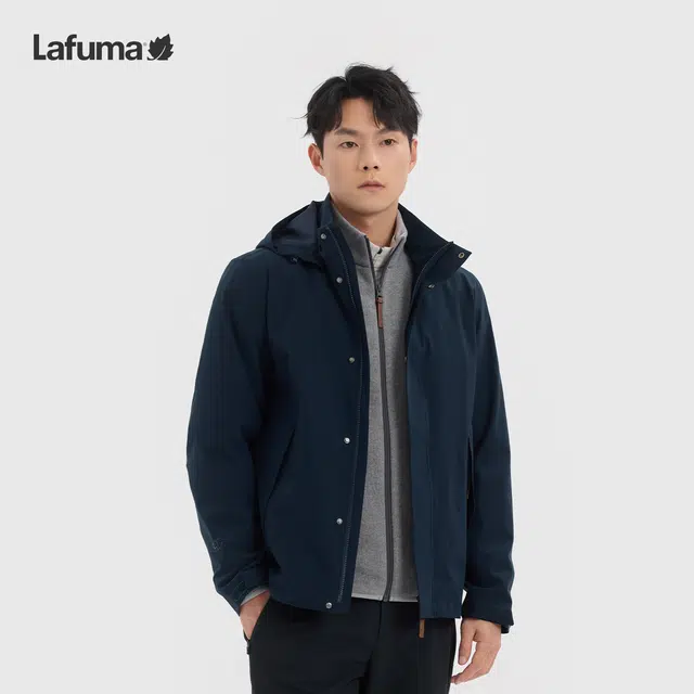 Lafuma