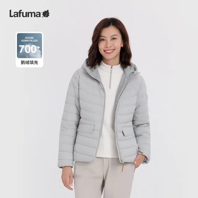 Lafuma 700