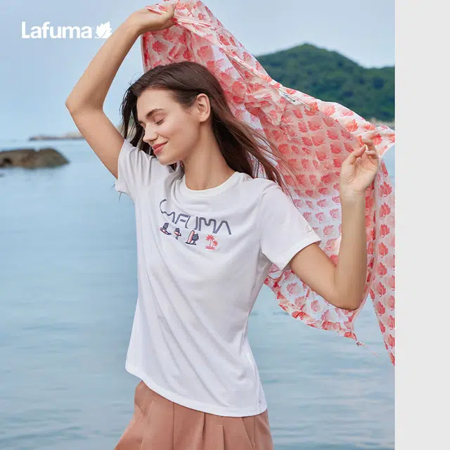 Lafuma T