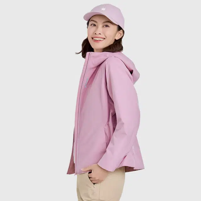 Lafuma SS25