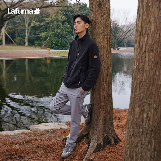 Lafuma
