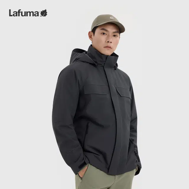 Lafuma