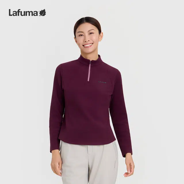 Lafuma T